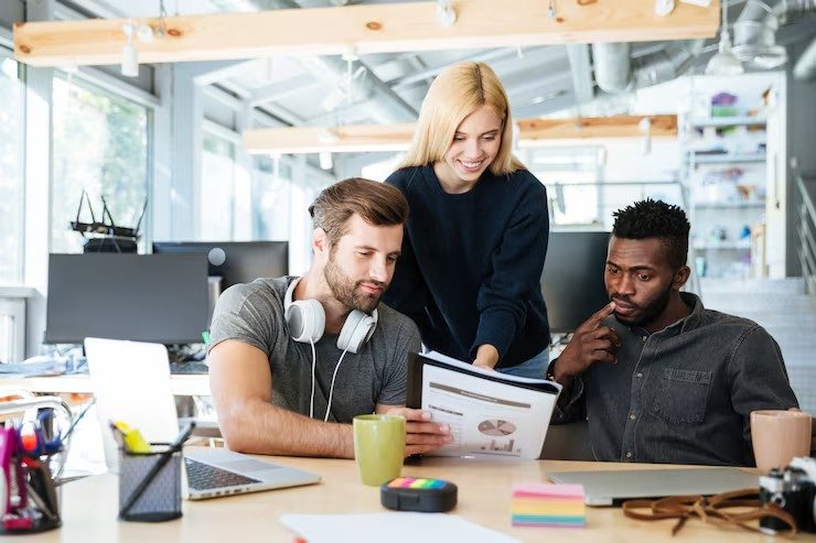 PMP Exam Prep Course 35 PDUs/Hours Updated for the 2026 Exam