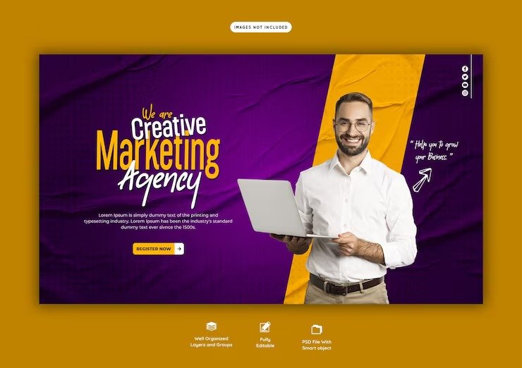 Master Servicenow Admin & Development from basic to pro 2026