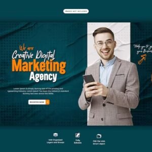 What is Lorem Ipsum?