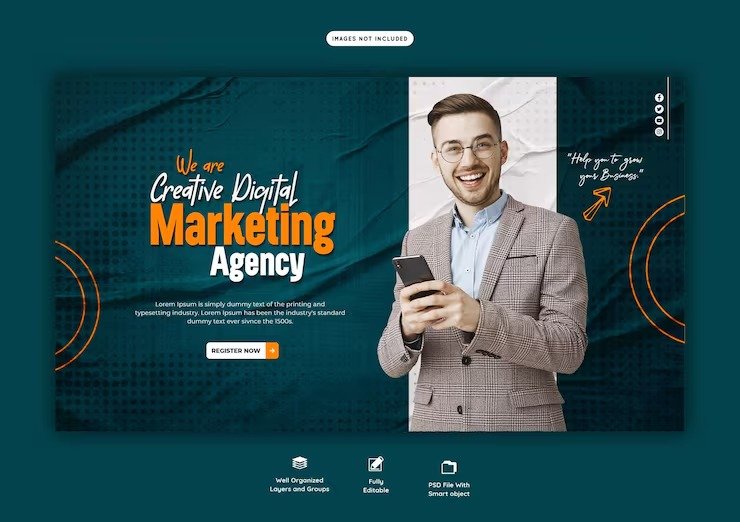 What is Lorem Ipsum?