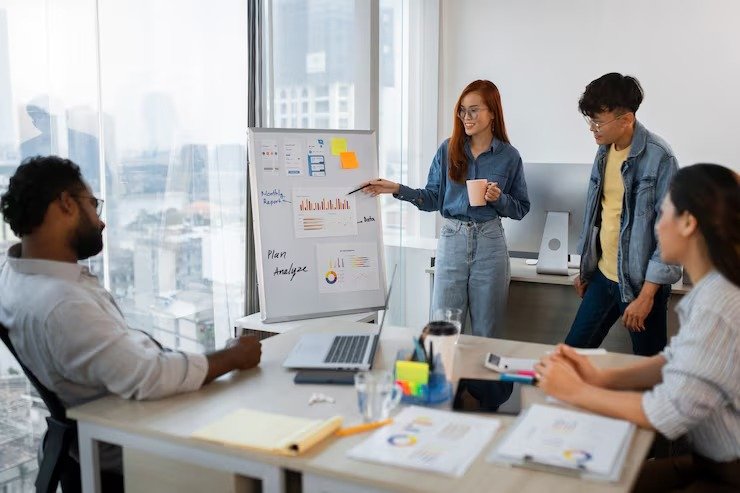 ITSM Training 2026: Aligned to ITIL® Versions 4 and 5